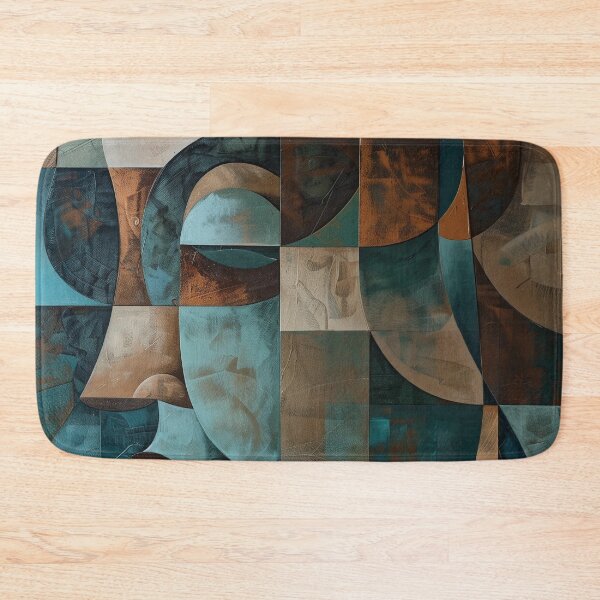 Item preview, Perspectives designed and sold by MNSY.
