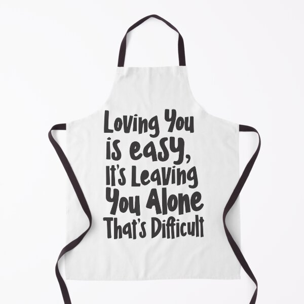 Item preview, Loving you is easy designed and sold by SiMinDesigns.