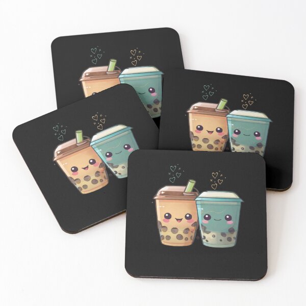 Item preview, Bes Teas Boba designed and sold by products4urduke.