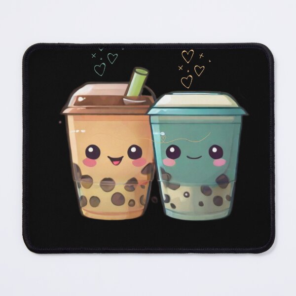 Item preview, Bes Teas Boba designed and sold by products4urduke.