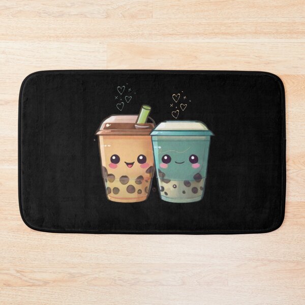 Item preview, Bes Teas Boba designed and sold by products4urduke.