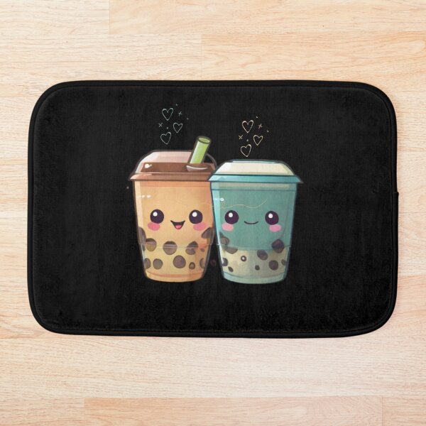 Item preview, Bes Teas Boba designed and sold by products4urduke.