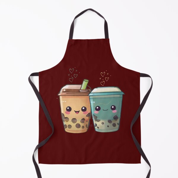 Item preview, Bes Teas Boba designed and sold by products4urduke.