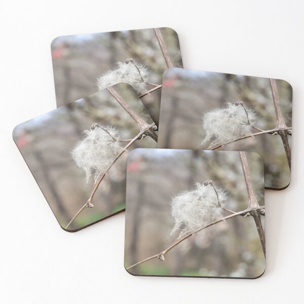 Item preview, Whispers of Nature designed and sold by Anastasia Kaneva.