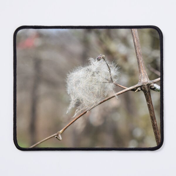 Item preview, Whispers of Nature designed and sold by Anastasia Kaneva.