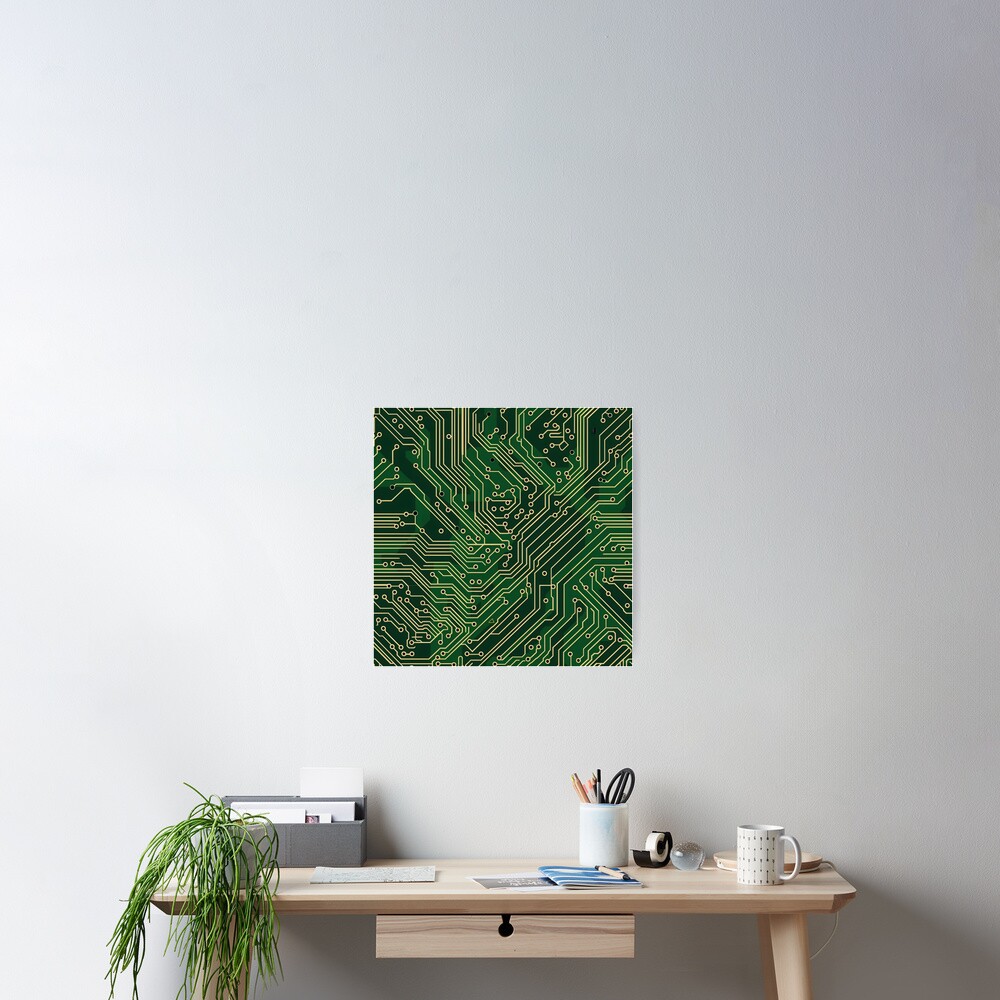 Item preview, Poster designed and sold by dcrc.