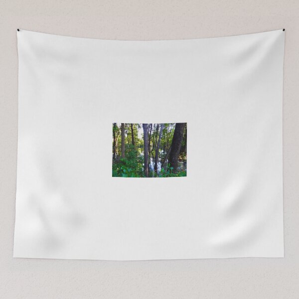 Item preview, lago interior Isla Chale designed and sold by exploramum.