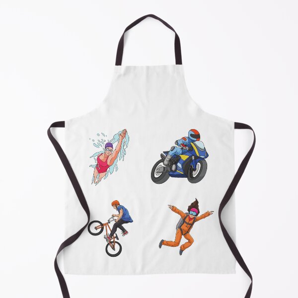 Item preview, practicing sports is good for physical and mental health designed and sold by huape.