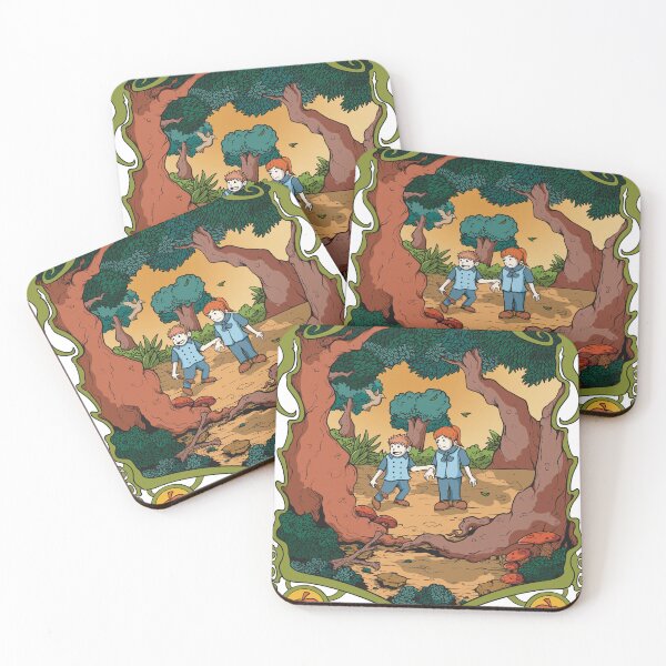 Item preview, playgroup designed and sold by Shasrt26.