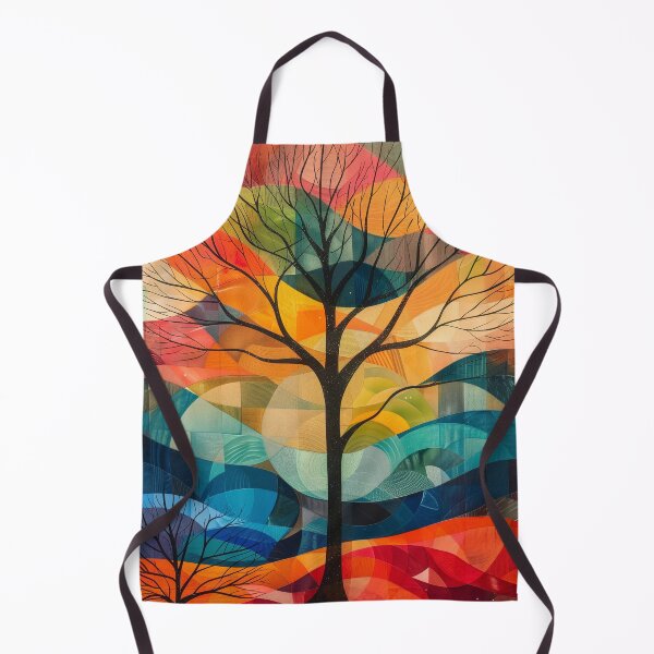 Item preview, Geometric Grove designed and sold by MNSY.