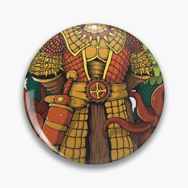 Item preview, curse knight 3 designed and sold by Shasrt26.