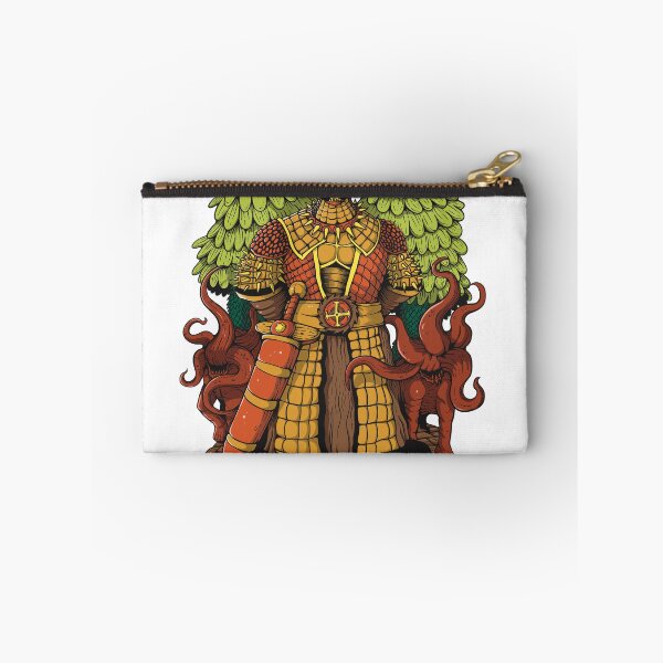 Item preview, curse knight 3 designed and sold by Shasrt26.
