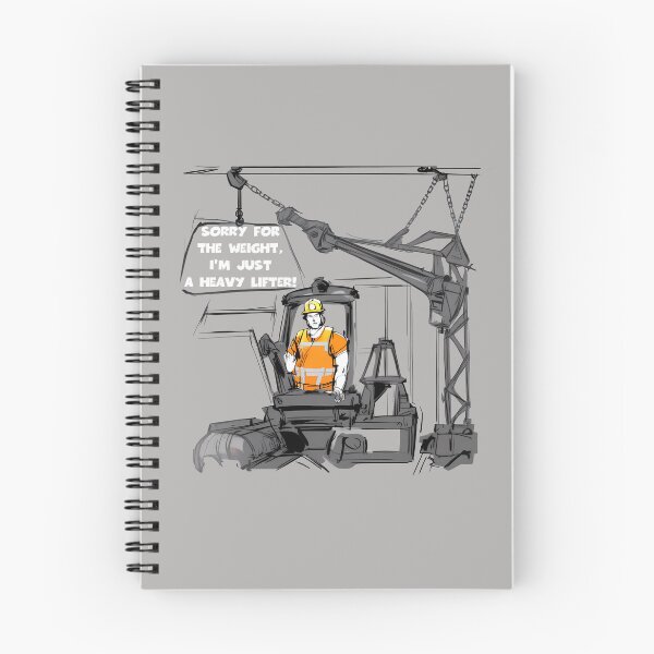 Item preview, Crane King designed and sold by @ndrys.