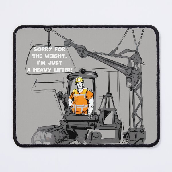Item preview, Crane King designed and sold by @ndrys.