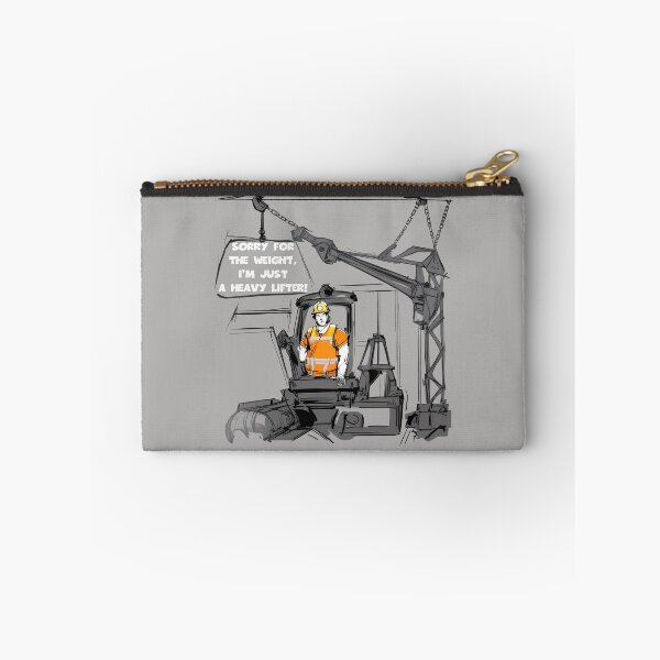 Item preview, Crane King designed and sold by @ndrys.