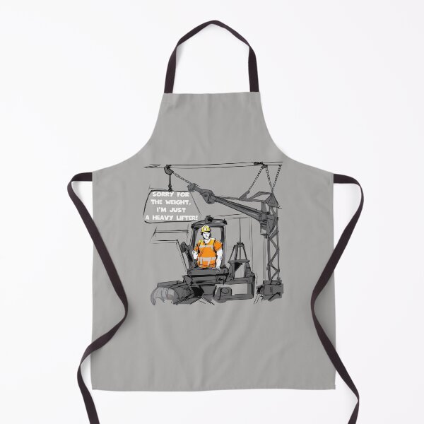Item preview, Crane King designed and sold by @ndrys.