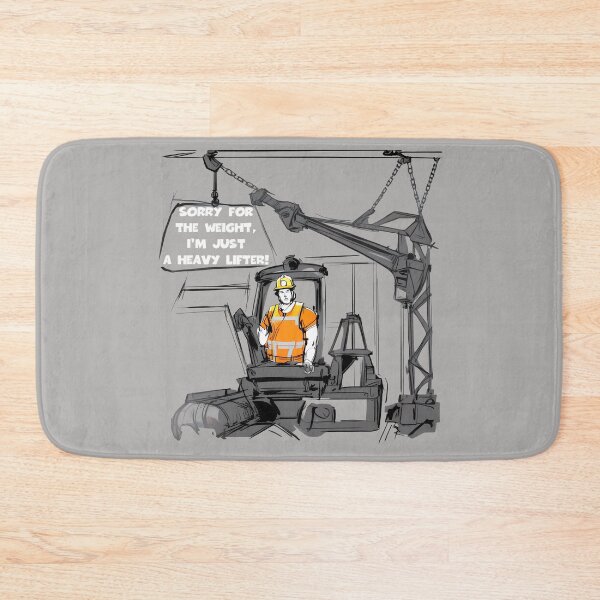 Item preview, Crane King designed and sold by @ndrys.