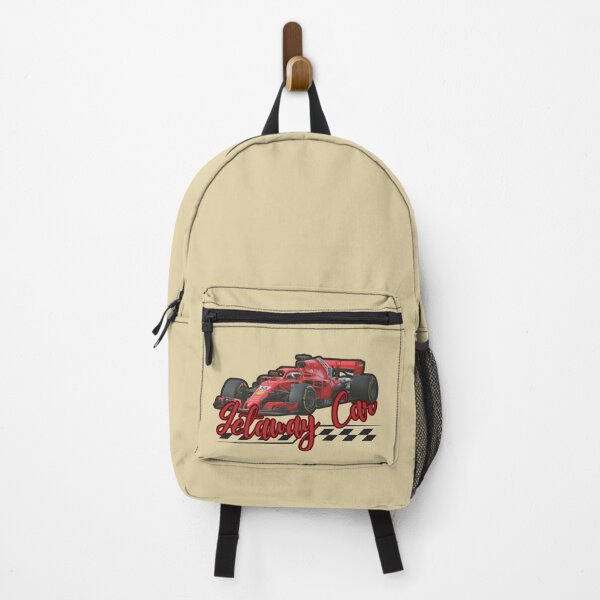 Item preview, Ferrari meets Taylor Swift design designed and sold by BookClub1989.