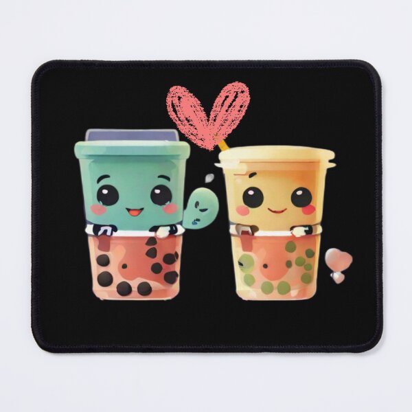 Item preview, Bes Teas Boba designed and sold by products4urduke.
