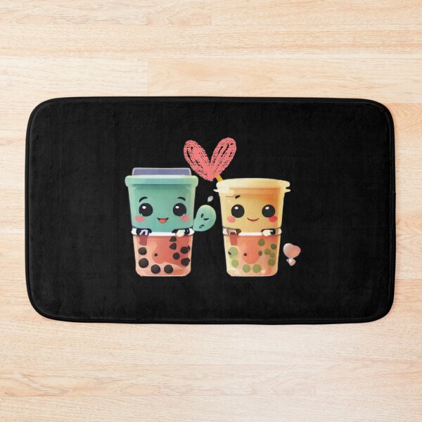 Item preview, Bes Teas Boba designed and sold by products4urduke.