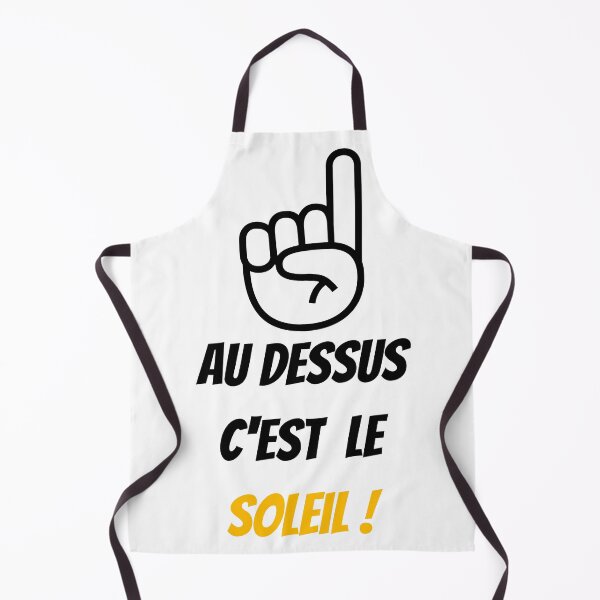 Item preview, ¡Arriba está el sol! designed and sold by DavidBriot.