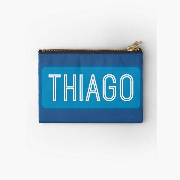 Item preview, Thiago Name designed and sold by Jeallan Designs.