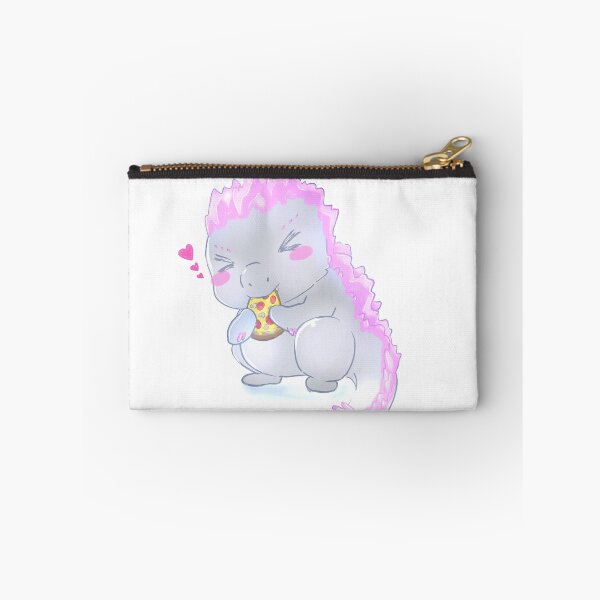 Item preview, Chibi Pizza YUM YUM designed and sold by KidaDrawings94.