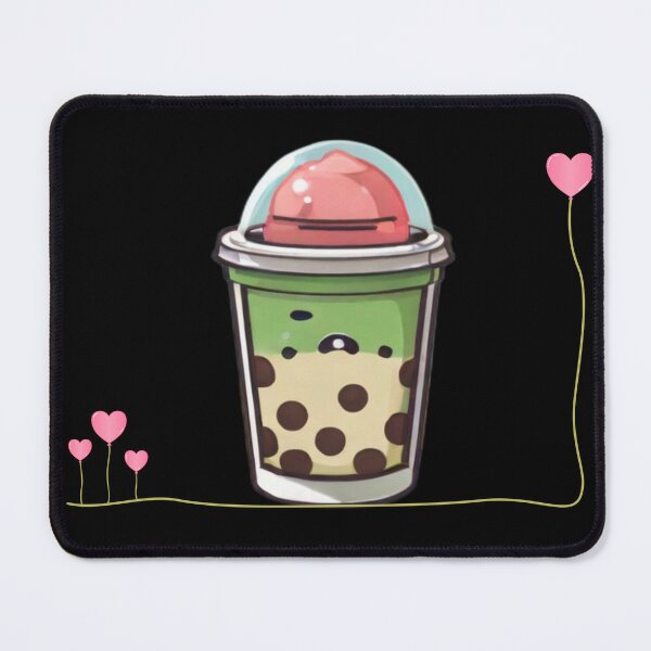 Item preview, Bes Teas Boba designed and sold by products4urduke.