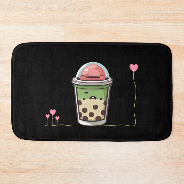 Item preview, Bes Teas Boba designed and sold by products4urduke.