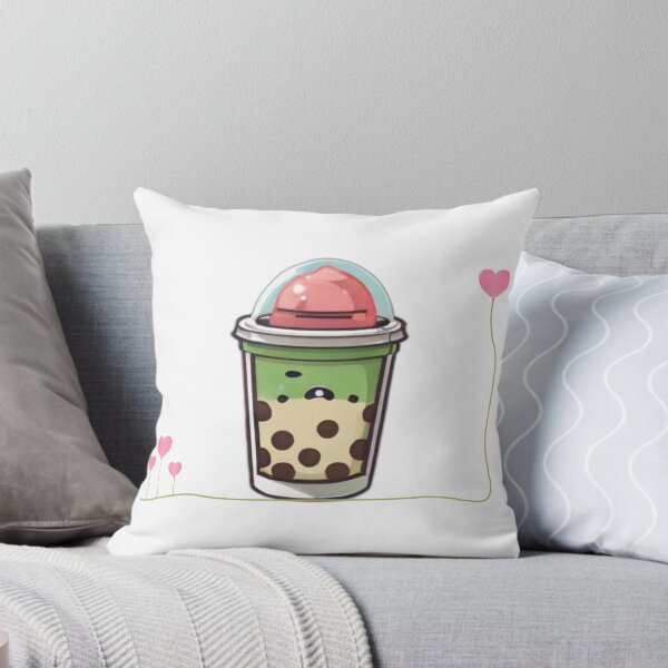 Item preview, Bes Teas Boba designed and sold by products4urduke.