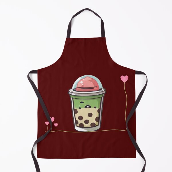 Item preview, Bes Teas Boba designed and sold by products4urduke.