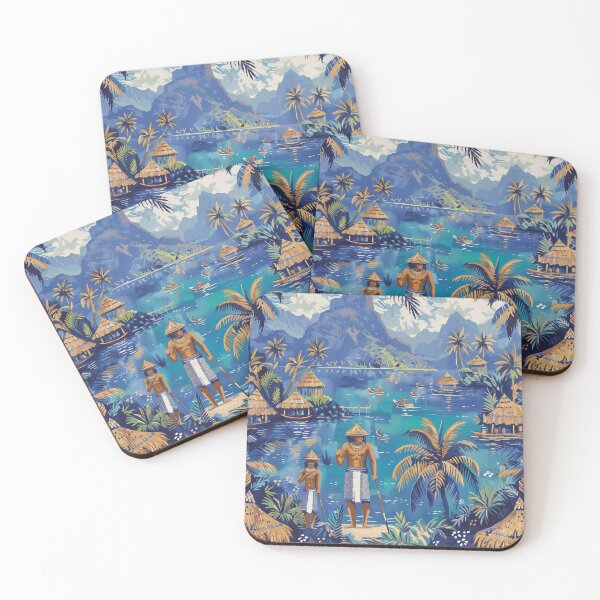 Item preview, Echoes of Paradise Lost designed and sold by palmyst.
