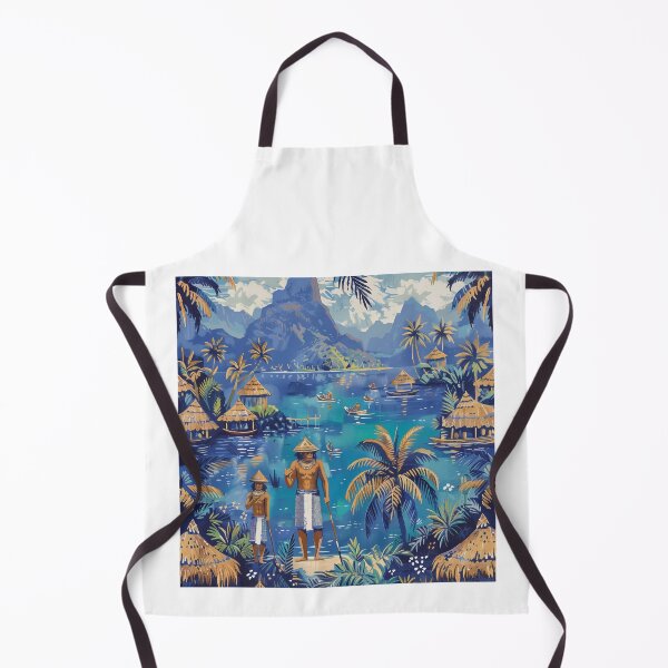 Item preview, Echoes of Paradise Lost designed and sold by palmyst.