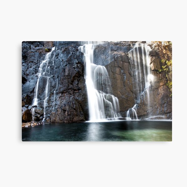 Item preview, MacKenzie Falls designed and sold by Mili Wijeratne.