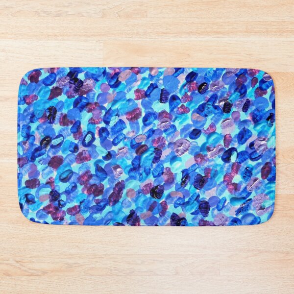Item preview, Blue designed and sold by elenafdzz.