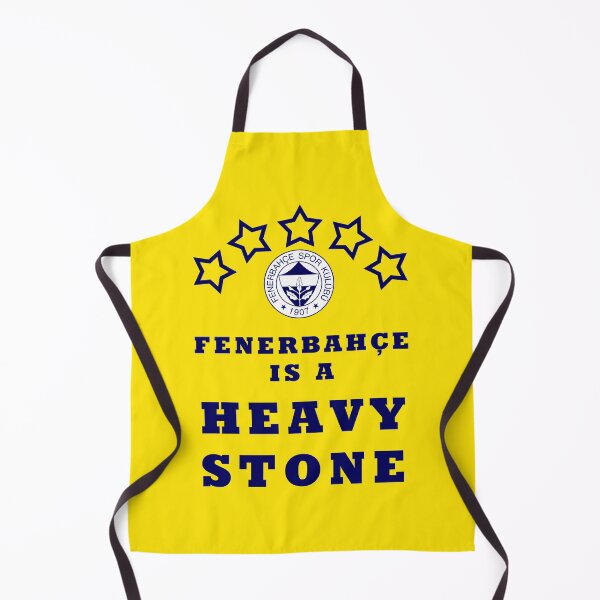 Item preview, Fenerbahçe Bright Osayi Samuel themed graphic design designed and sold by ironpalette.