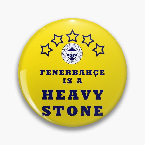 Item preview, Fenerbahçe Bright Osayi Samuel themed graphic design designed and sold by ironpalette.