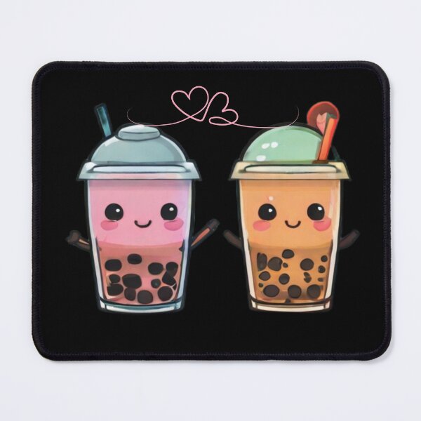 Item preview, Bes Teas Boba designed and sold by products4urduke.