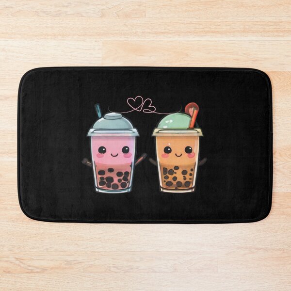 Item preview, Bes Teas Boba designed and sold by products4urduke.