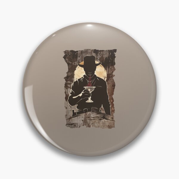 Item preview, Finding the Holy Grail - Indy designed and sold by Fenay Designs.