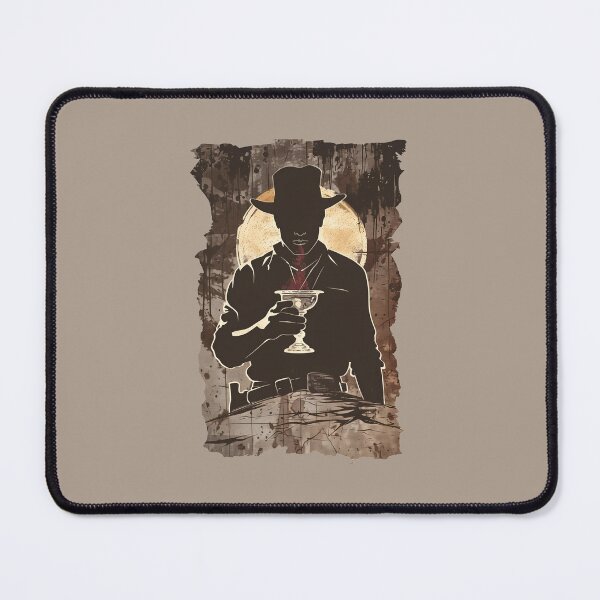Item preview, Finding the Holy Grail - Indy designed and sold by Fenay Designs.