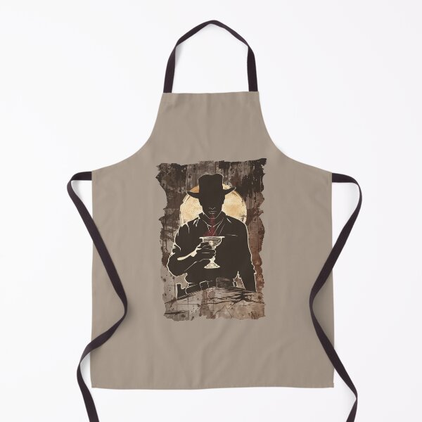 Item preview, Finding the Holy Grail - Indy designed and sold by Fenay Designs.