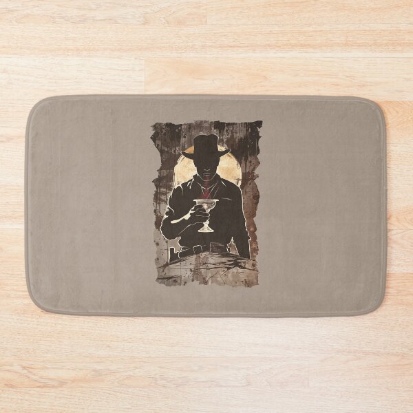 Item preview, Finding the Holy Grail - Indy designed and sold by Fenay Designs.