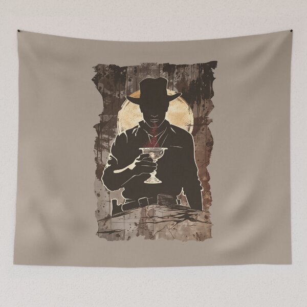 Item preview, Finding the Holy Grail - Indy designed and sold by Fenay Designs.