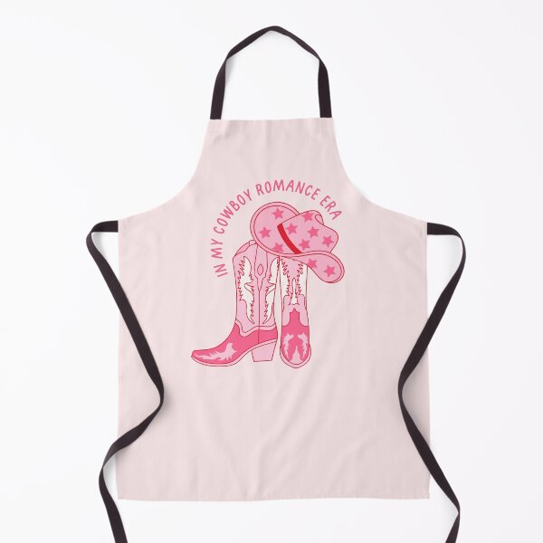 Item preview, In my cowboy romance era designed and sold by Neadoodles.