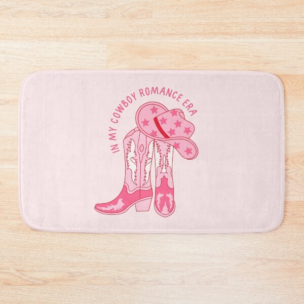 Item preview, In my cowboy romance era designed and sold by Neadoodles.