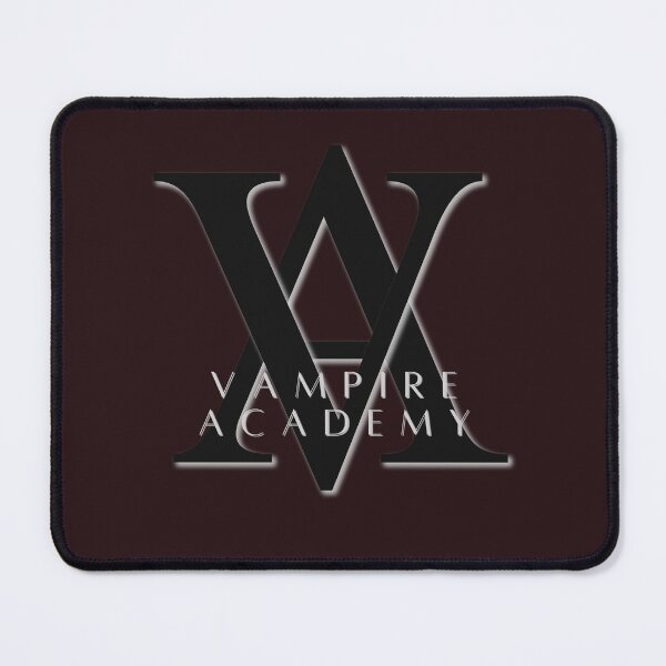 Item preview, Vampire Academy designed and sold by Megurix.