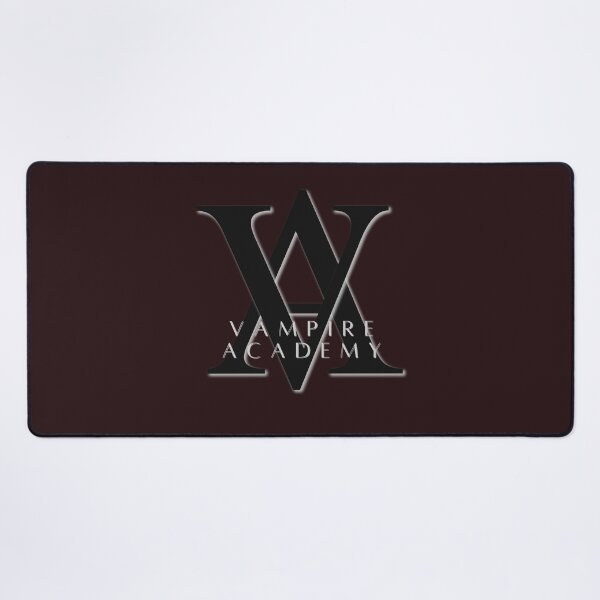 Item preview, Vampire Academy designed and sold by Megurix.