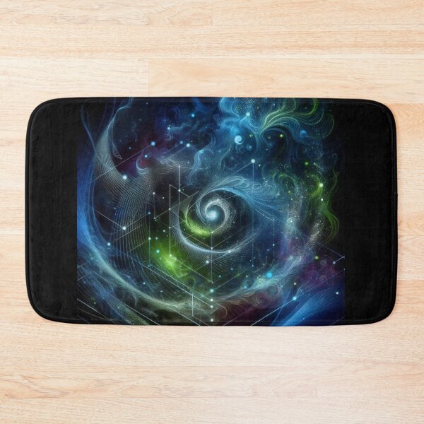 Item preview, quantum entanglement designed and sold by TEEJAMBOREE.