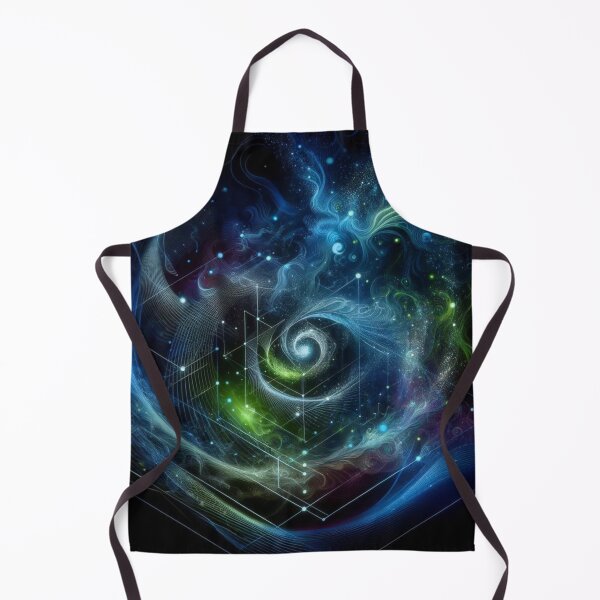 Item preview, quantum entanglement designed and sold by TEEJAMBOREE.